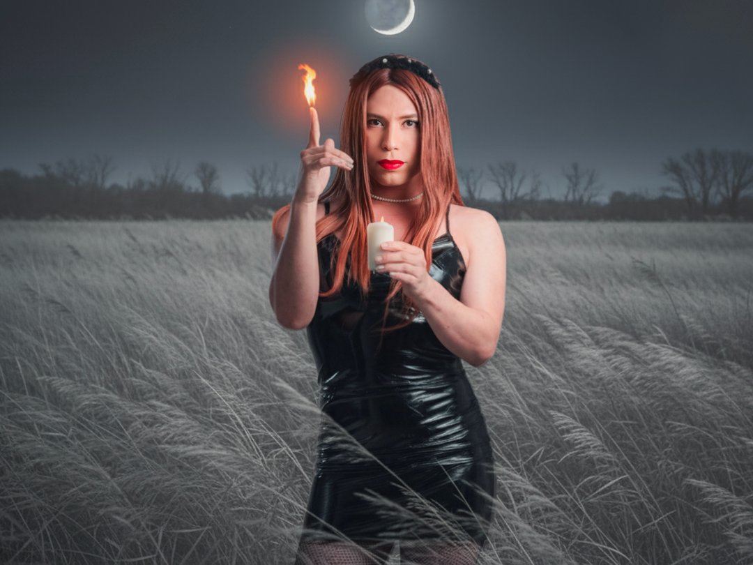 Dionesexyhot's Profil - Bild n°0