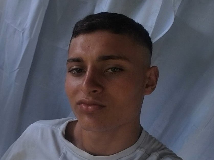 Profil de Dioniblessed - Photo n°0