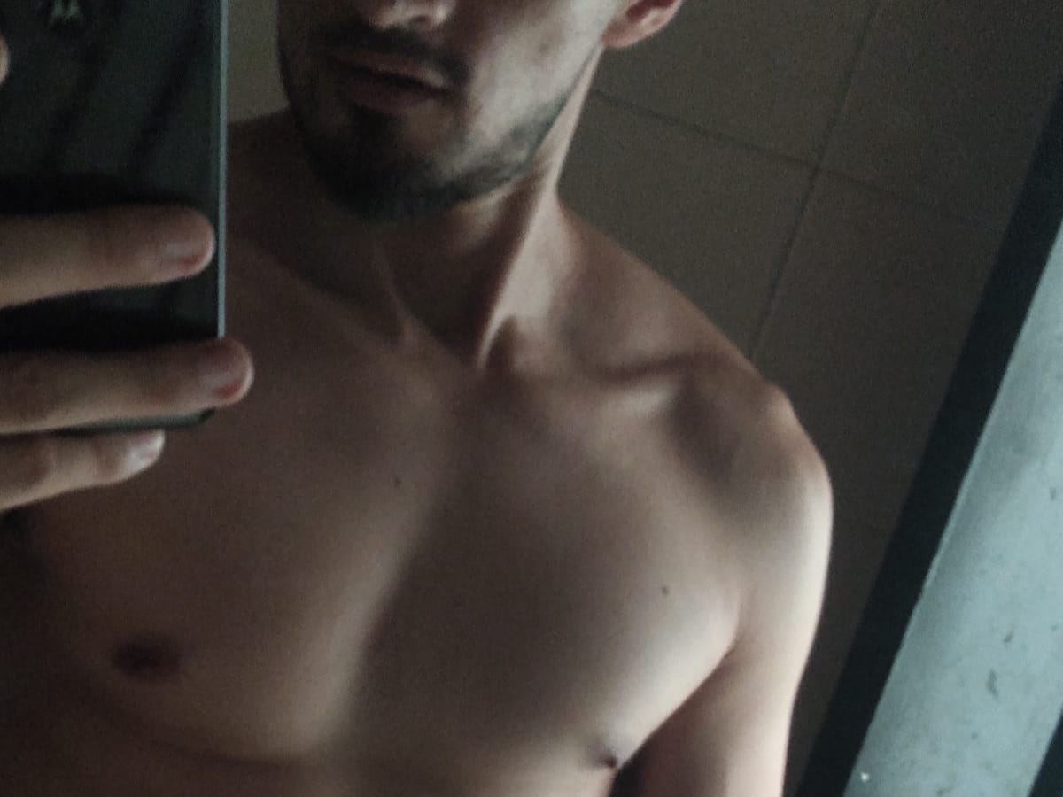 Dionisus's profile - Image n°0