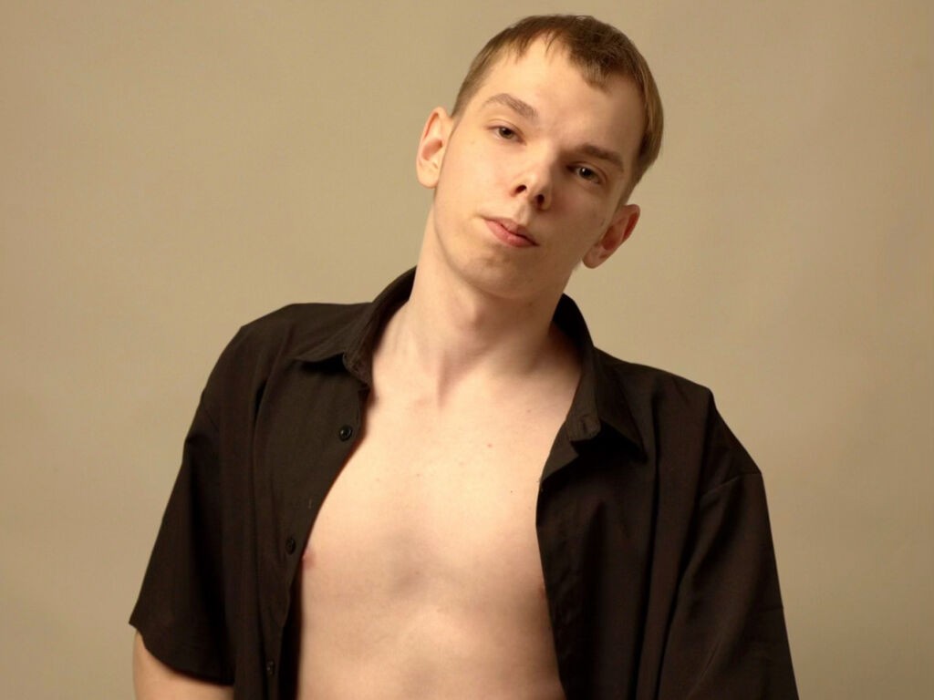 Dionkyle's profile - Image n°0