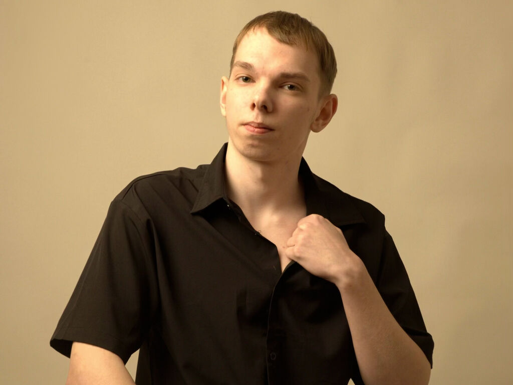 Dionkyle's profile - Image n°1