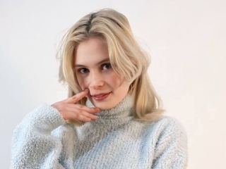 Webcam sex de Diontarzia