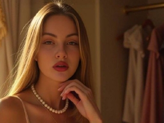 Sexo por webcam con Dionwolden