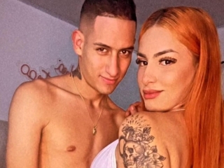 Dior_White190's Sexcam