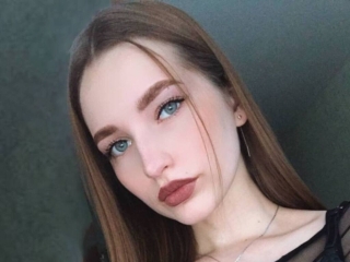 Dioragraves's Sexcam