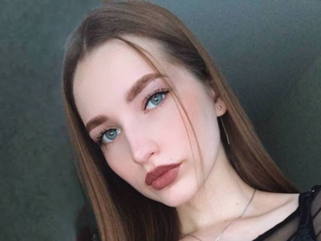 Dioragraves's profile - Image n°0