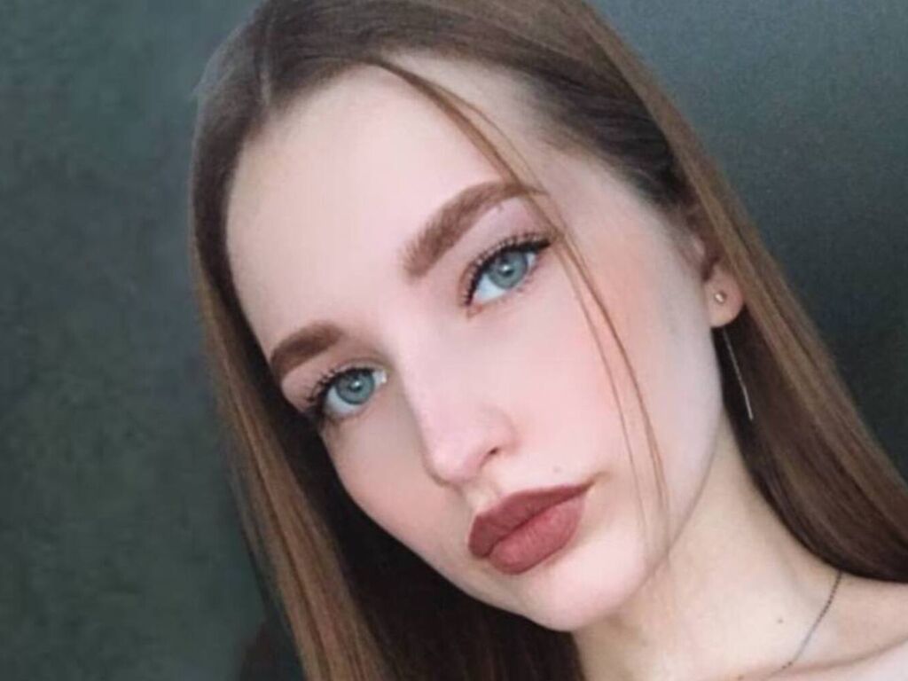 Dioragraves's profile - Image n°1