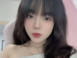 Diorbody's Sexcam