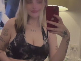 Diorshortyy's Sexcam