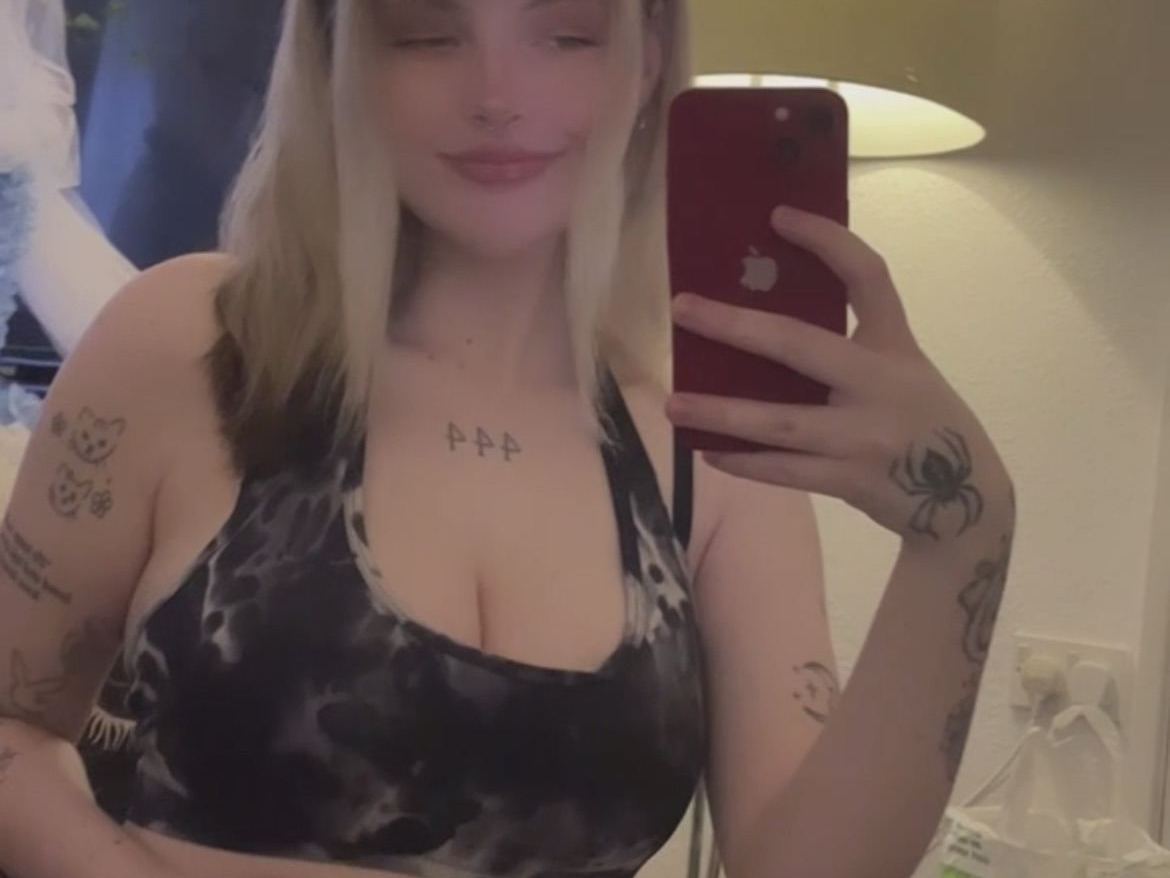 Diorshortyy's profile - Image n°0