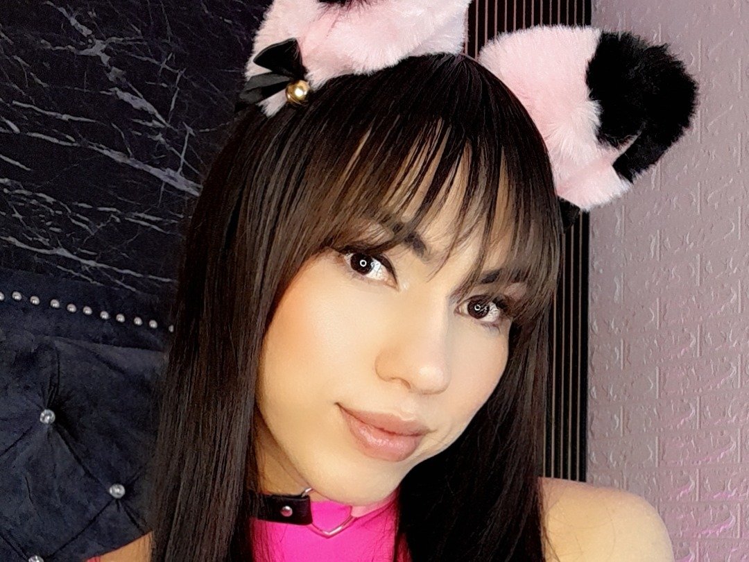 Diosa_Elys's profile - Image n°1