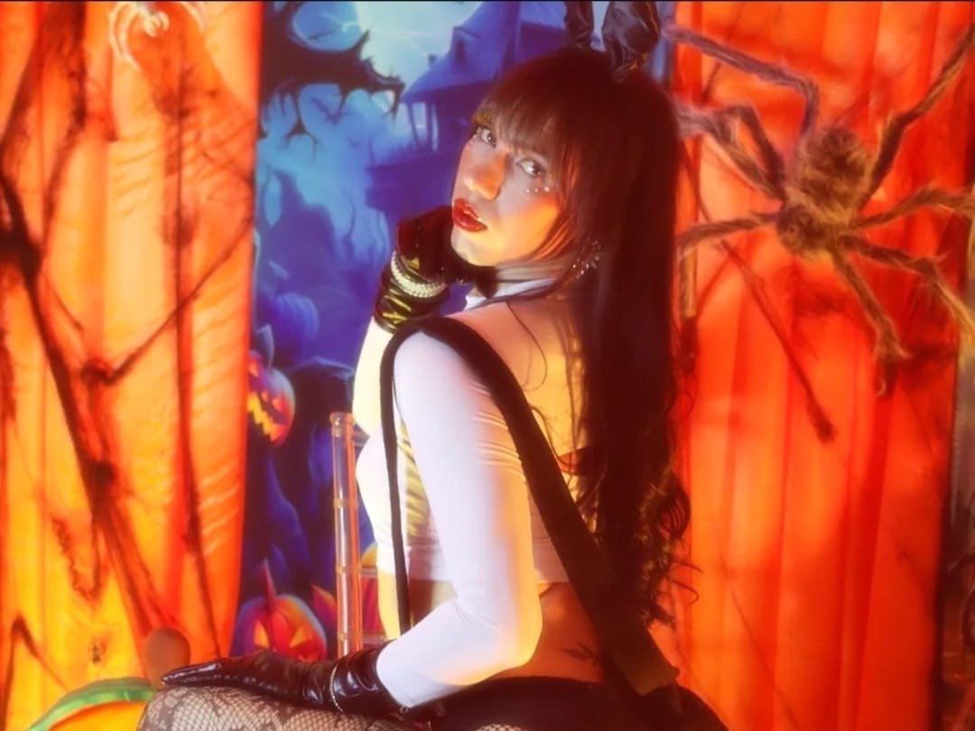 Diosa_Elys' profilo - Immagine n°2