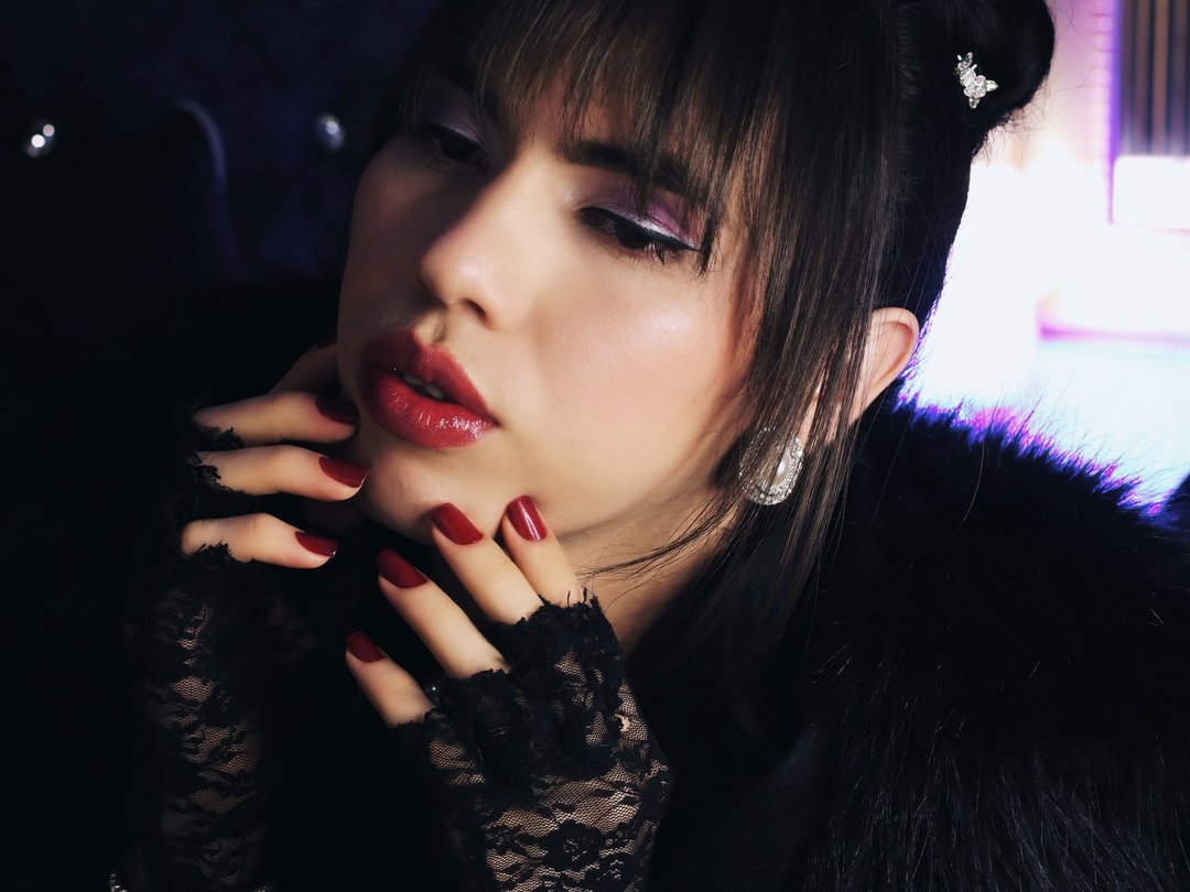 Diosa_Elys' profilo - Immagine n°1