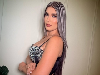 Webcam sex de Diosa97