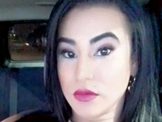 Diosababy