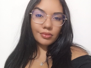 Diosadivina4u's Sexcam