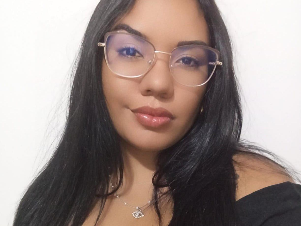 Diosadivina4u's profile - Image n°0