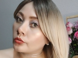 Diosaeleina