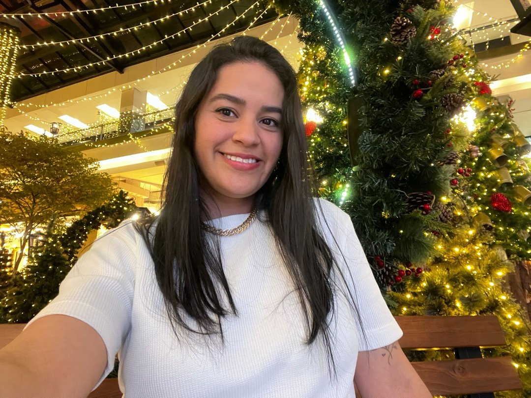 Diosagrecia18's Profil - Bild n°1