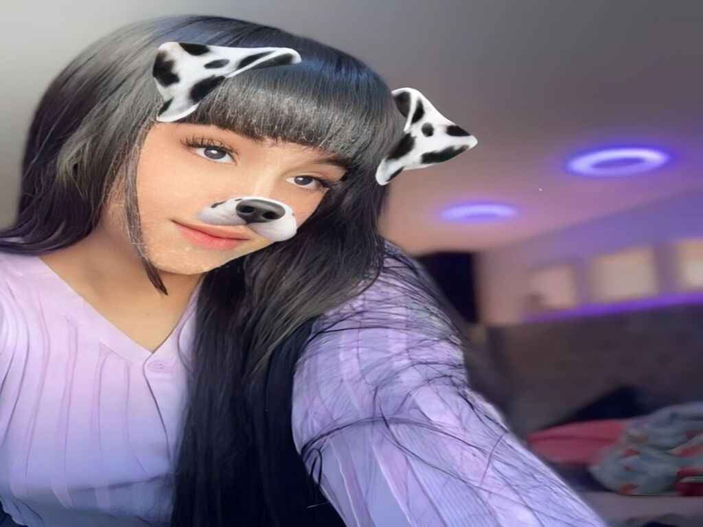 Diosalarissa's profile - Image n°0