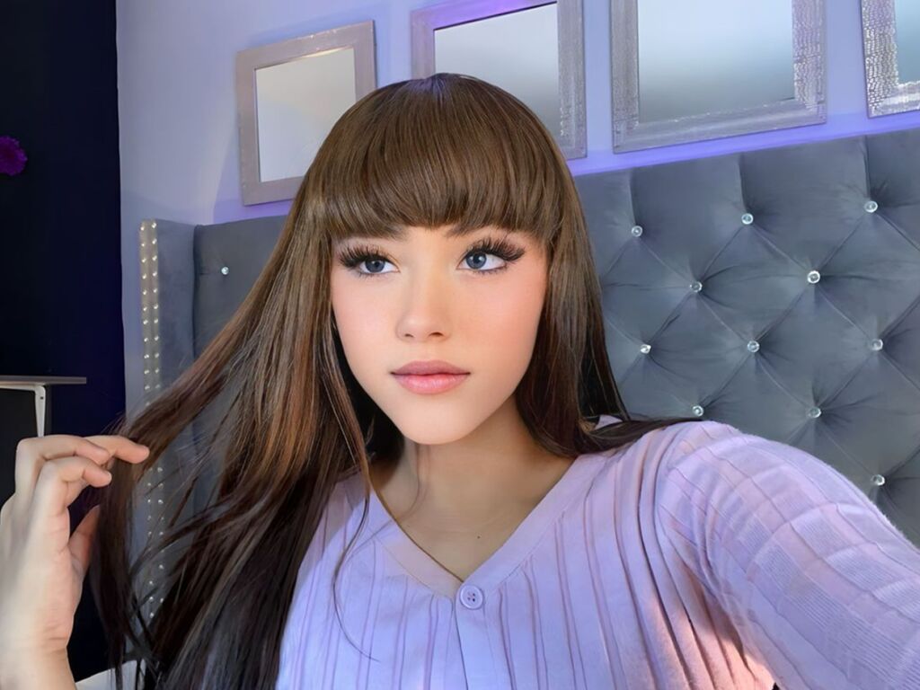 Diosalarissa's profile - Image n°1
