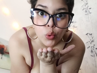 Webcam sex de Diosalatina37