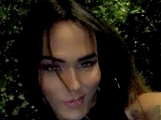 Diossav's Sexcam