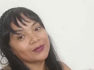Dirajhilton's Sexcam