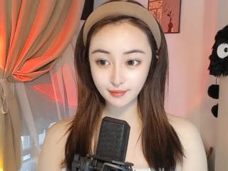 Diresyun's Sexcam