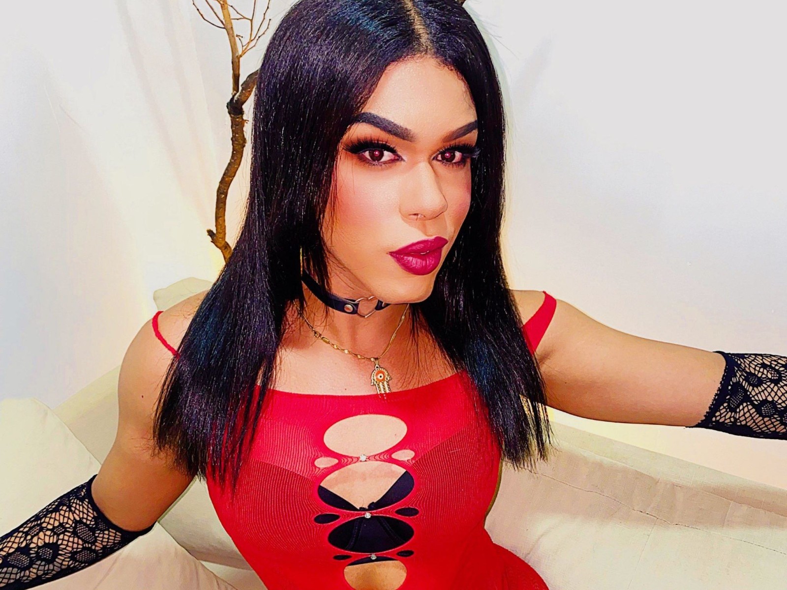 Dirty_Sharon_Hot's profile - Image n°0