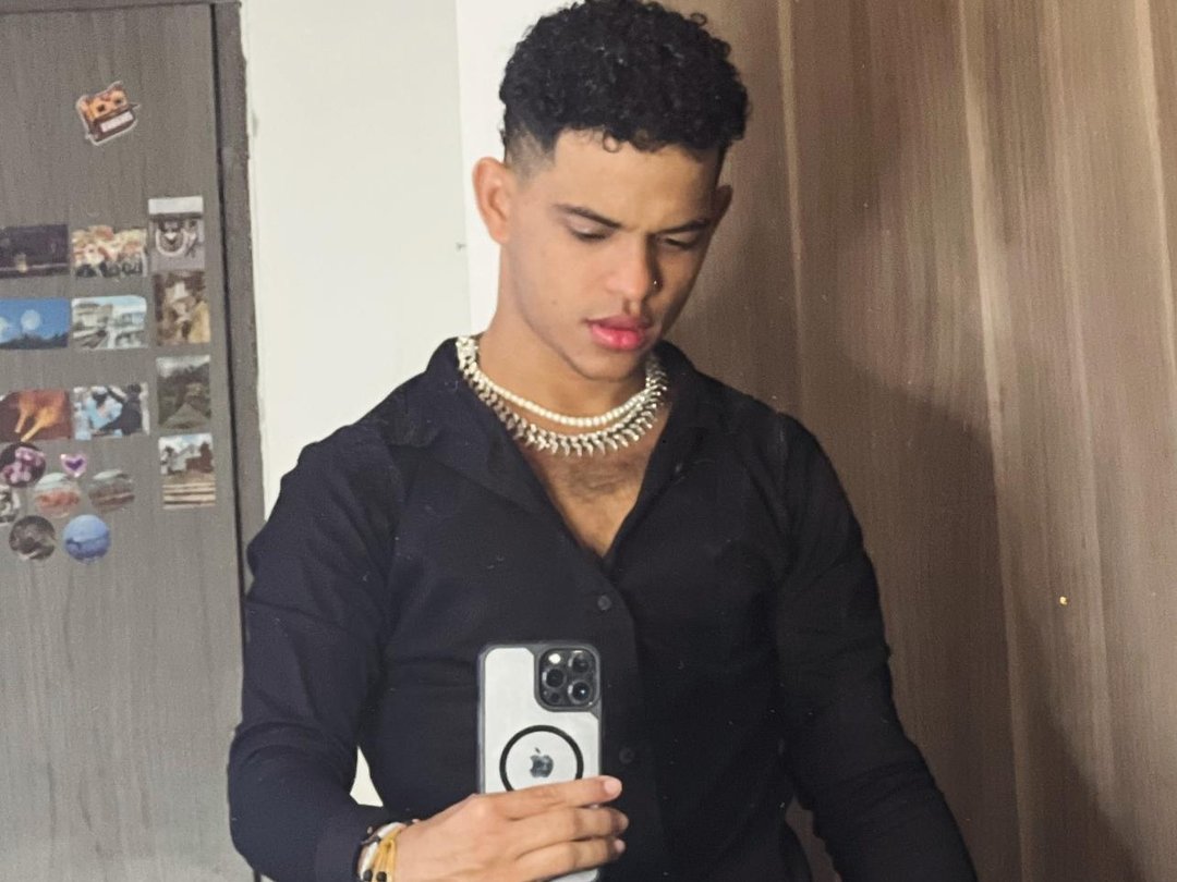 Profil de Dirty27 - Photo n°0