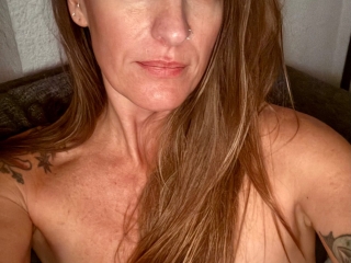 Dirty69vixen's Sexcam