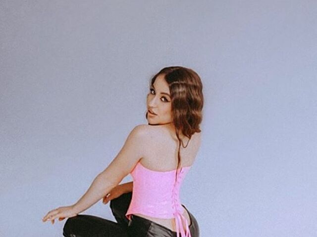 AmberLovely's profile - Image n°0
