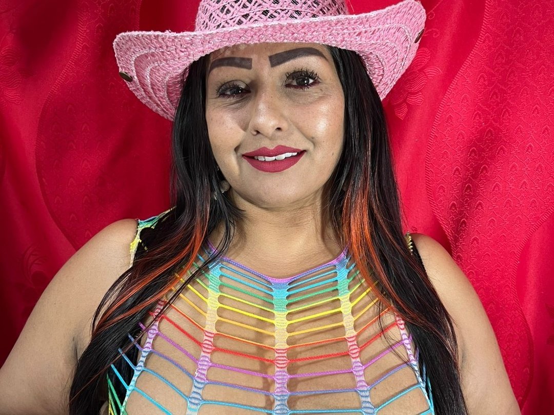 Dirtyandwiild33xx's profiel - Afbeelding n°1