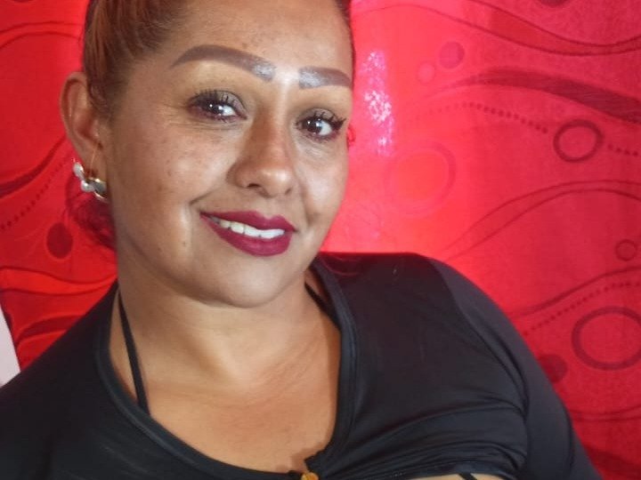 Dirtyandwiild33xx's profiel - Afbeelding n°1