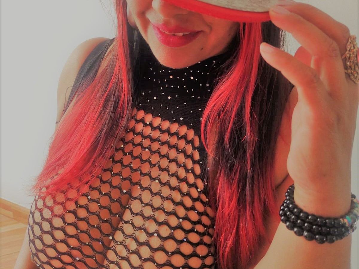 Dirtyandwiild3xx's profile - Image n°4