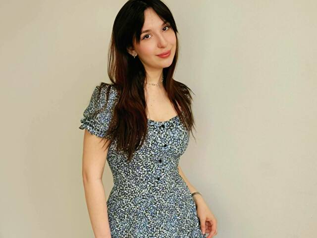 Perfil con DirtyAngel - Imagen  n°10