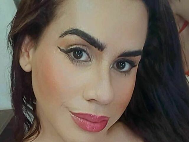 Perfil con Kamilagrant - Imagen  n°16