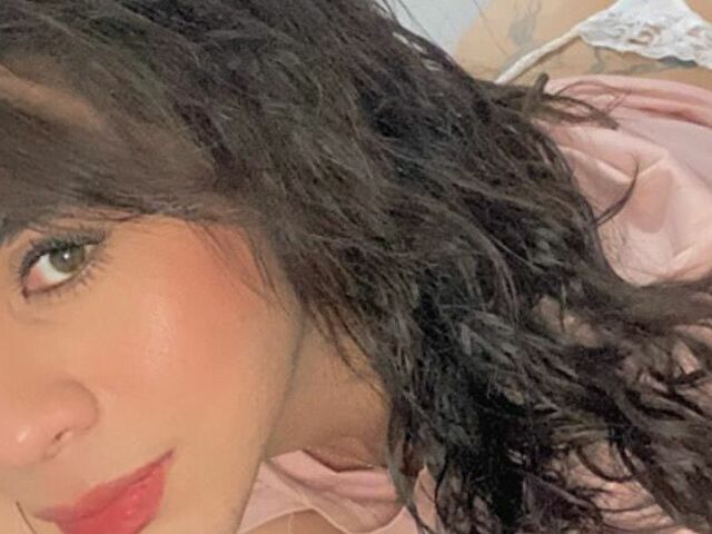 Perfil con Kamilagrant - Imagen  n°15