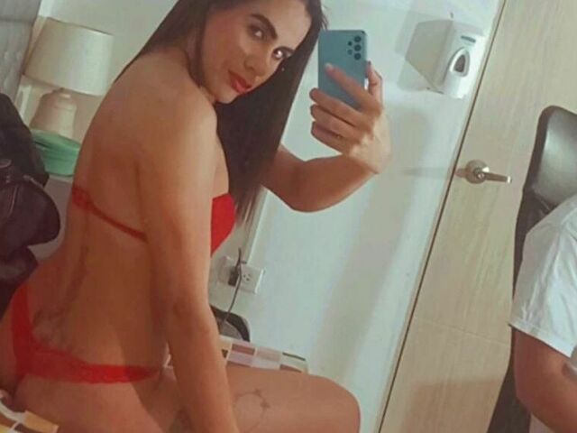 Perfil con Kamilagrant - Imagen  n°14