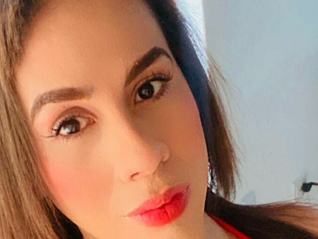 Perfil con Kamilagrant - Imagen  n°12