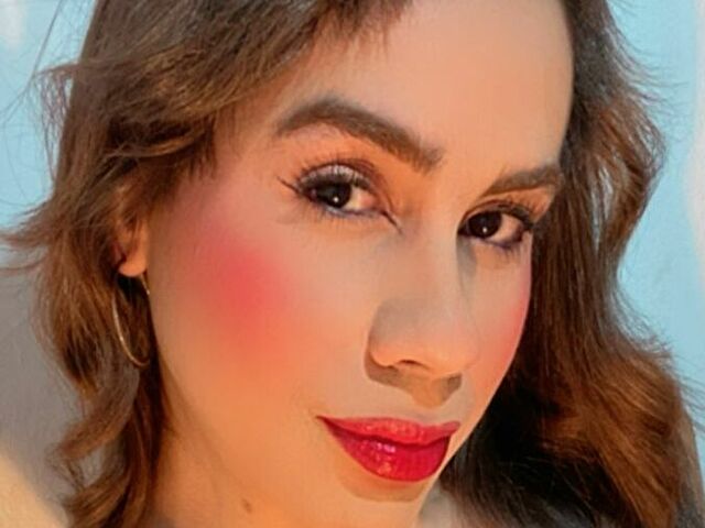 Perfil con Kamilagrant - Imagen  n°10