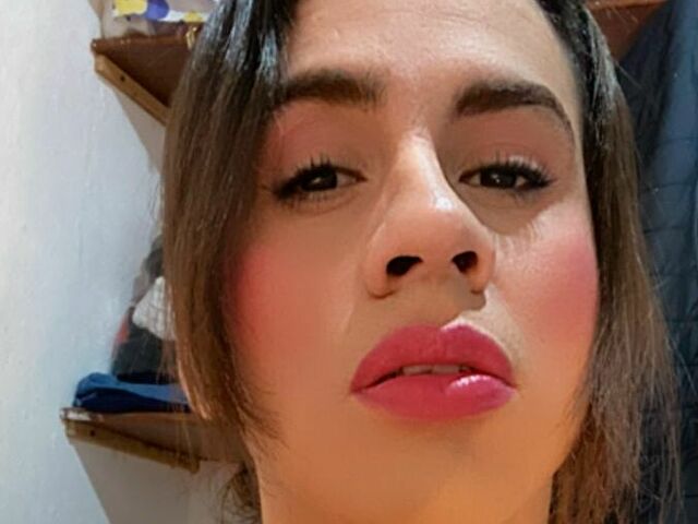 Perfil con Kamilagrant - Imagen  n°11