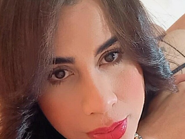 Perfil con Kamilagrant - Imagen  n°20