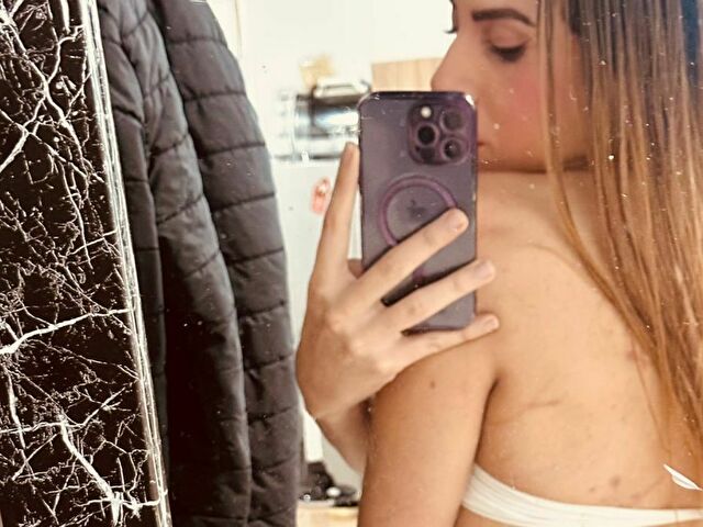 Perfil con Kamilagrant - Imagen  n°8