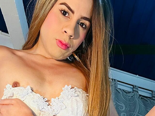 Perfil con Kamilagrant - Imagen  n°9