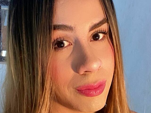 Perfil con Kamilagrant - Imagen  n°1