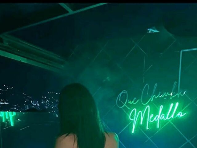 Perfil con Kamilagrant - Imagen  n°22