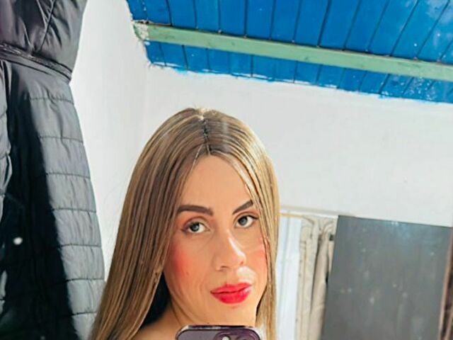 Perfil con Kamilagrant - Imagen  n°2