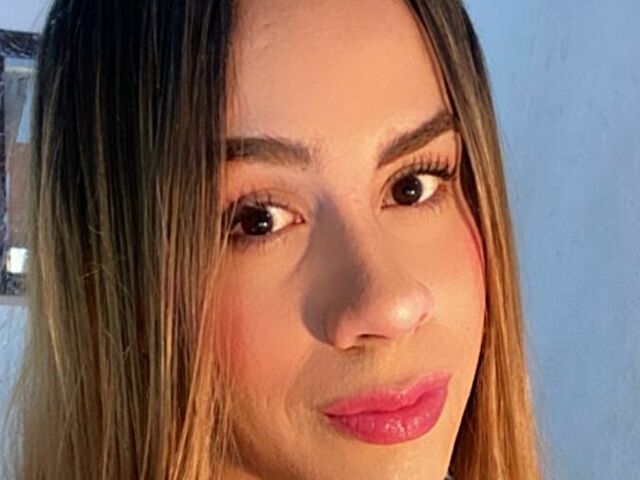 Perfil con Kamilagrant - Imagen  n°4